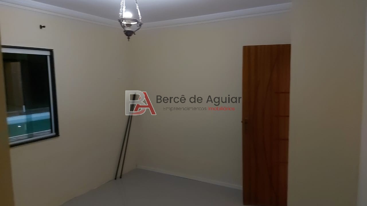 Chácara, 3 quartos - Foto 27