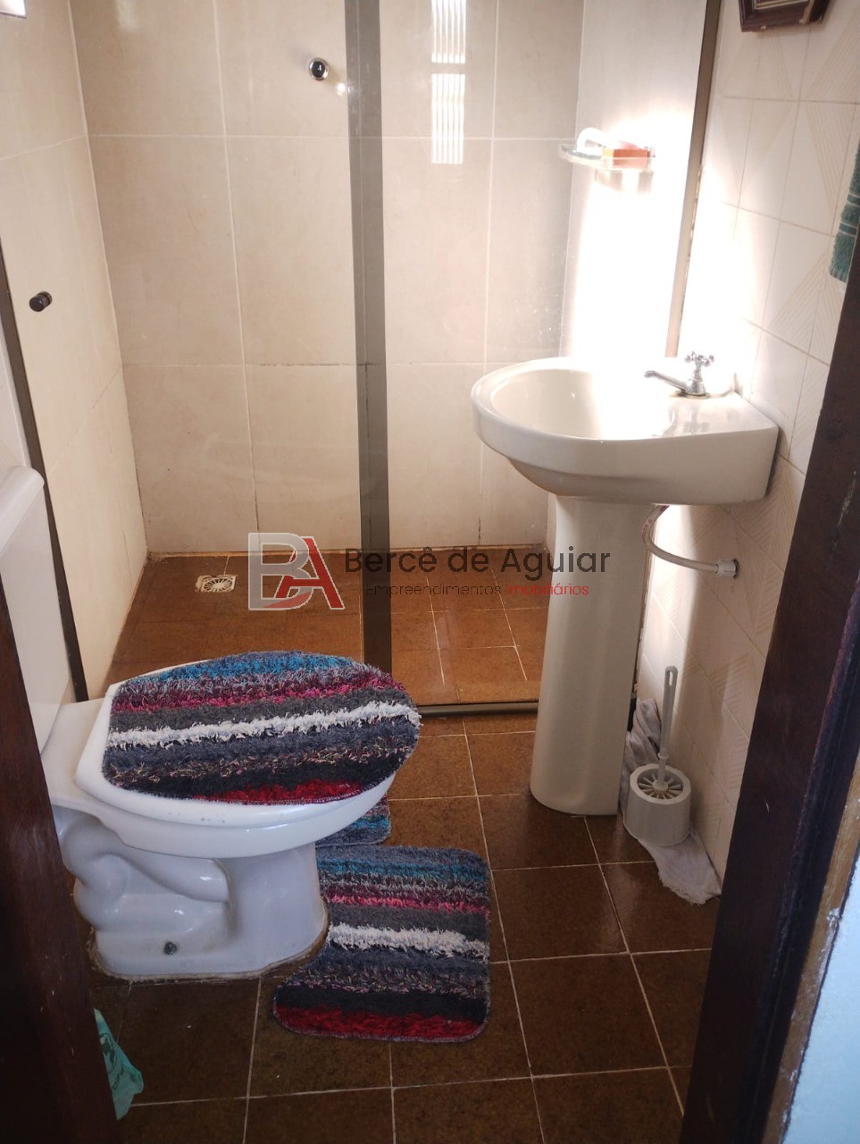 Casa, 4 quartos - Foto 19