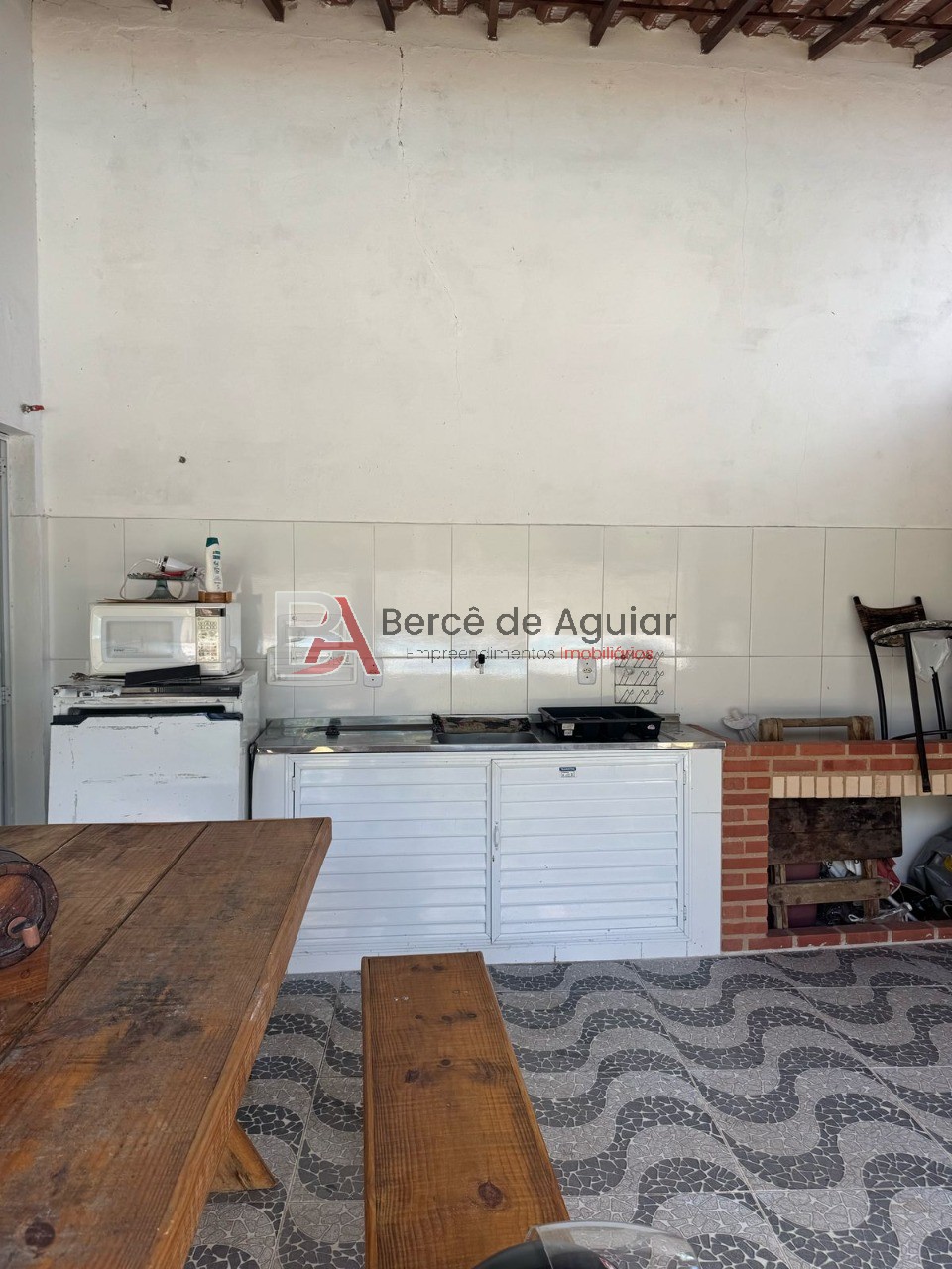 Casa, 2 quartos - Foto 21