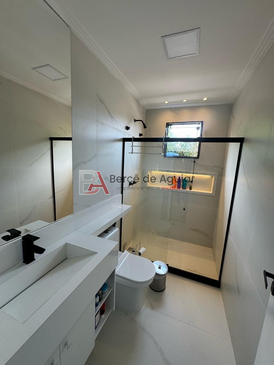 Casa, 3 quartos - Foto 22