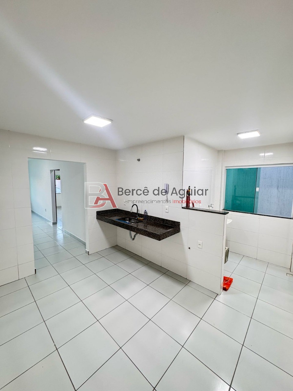 Apartamento, 2 quartos, 10 m² - Foto 6