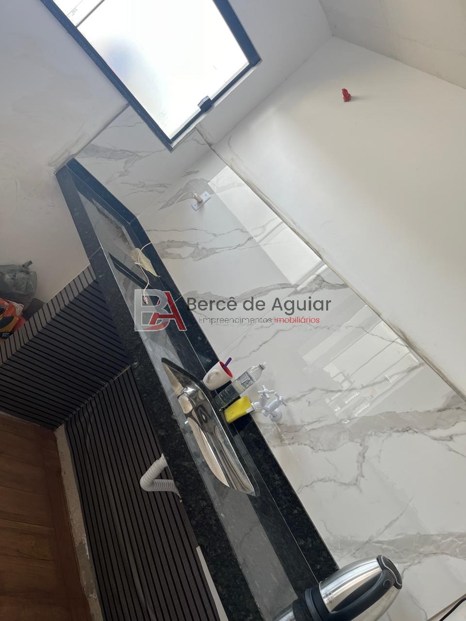 Casa, 2 quartos - Foto 5