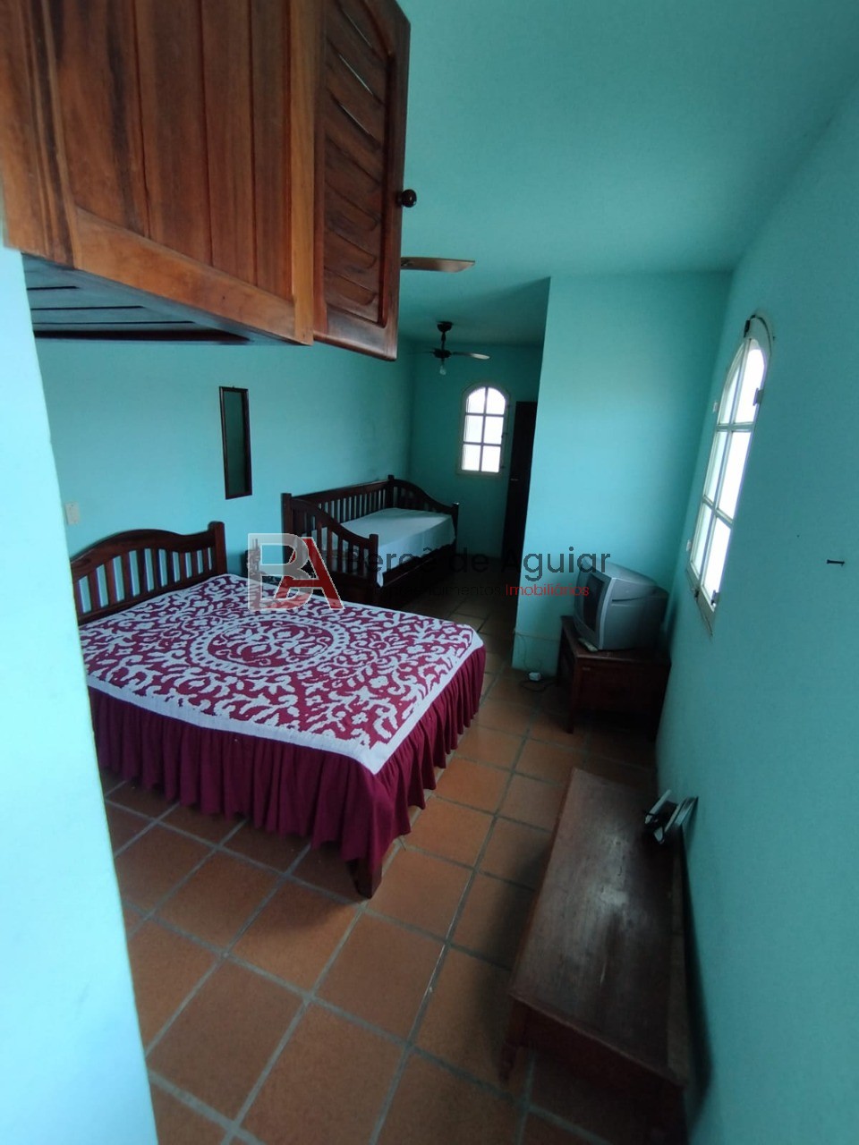 Casa, 4 quartos - Foto 49