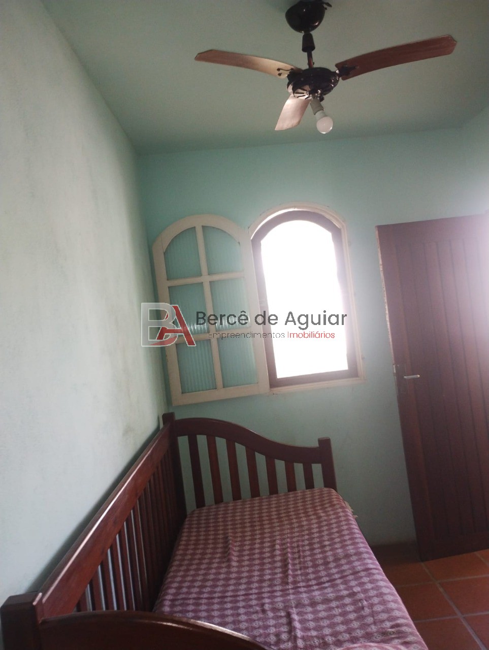 Casa, 4 quartos - Foto 21
