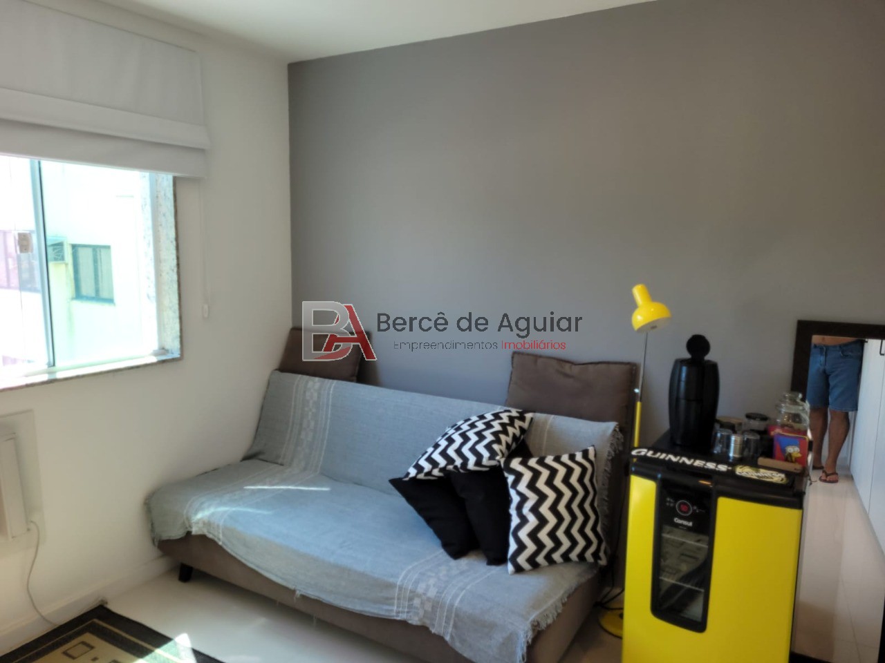 Apartamento, 3 quartos, 80 m² - Foto 12