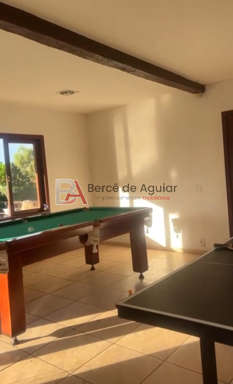Casa, 2 quartos - Foto 31