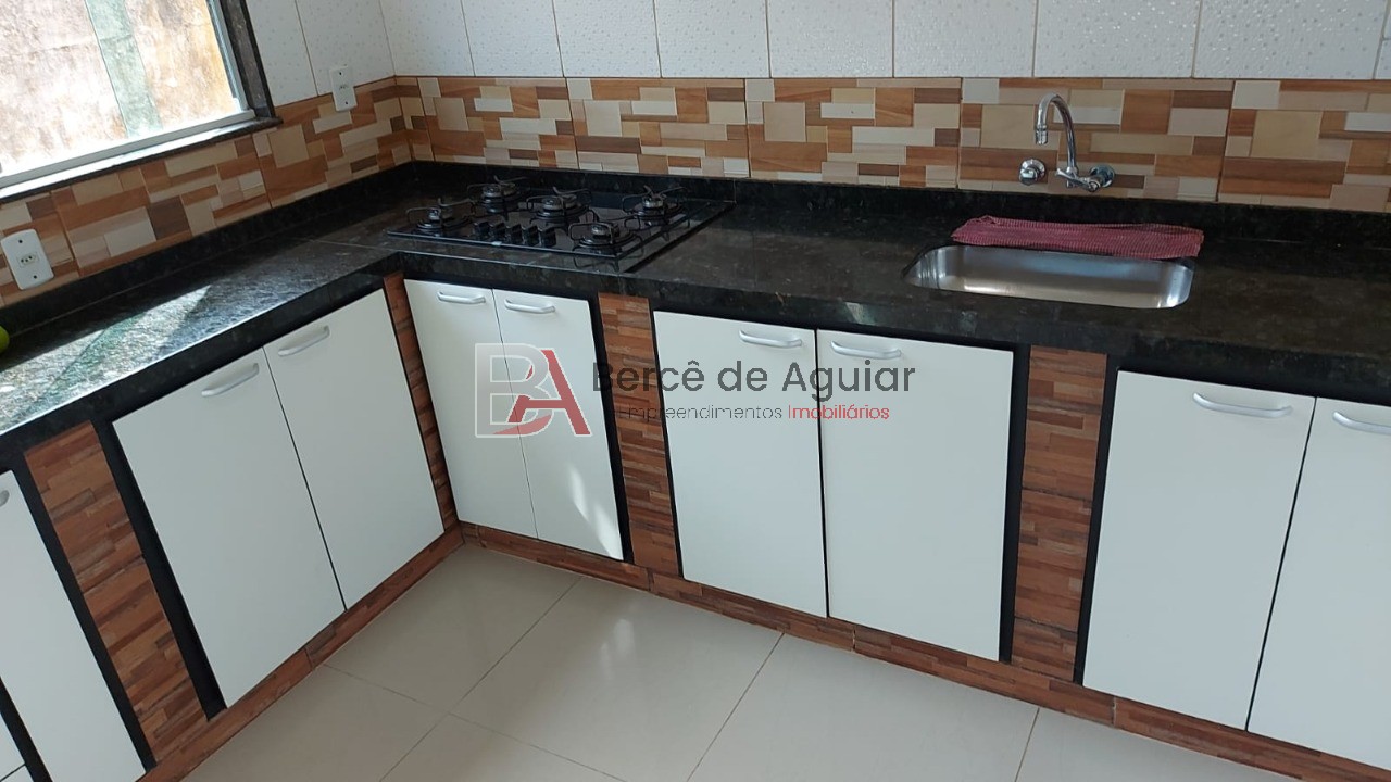Chácara, 3 quartos - Foto 52