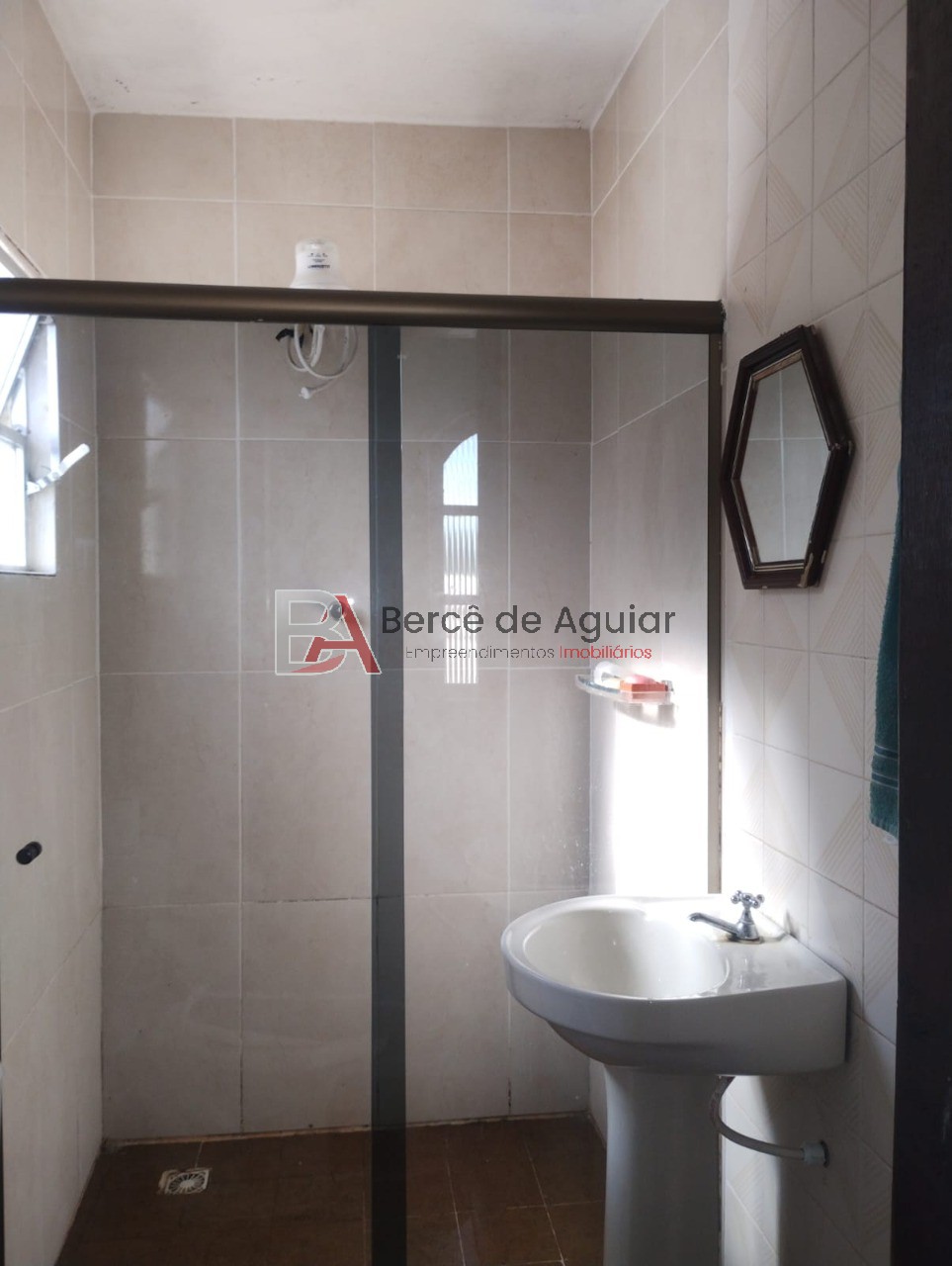 Casa, 4 quartos - Foto 30
