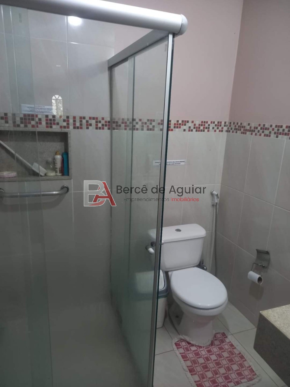 Casa, 4 quartos - Foto 15