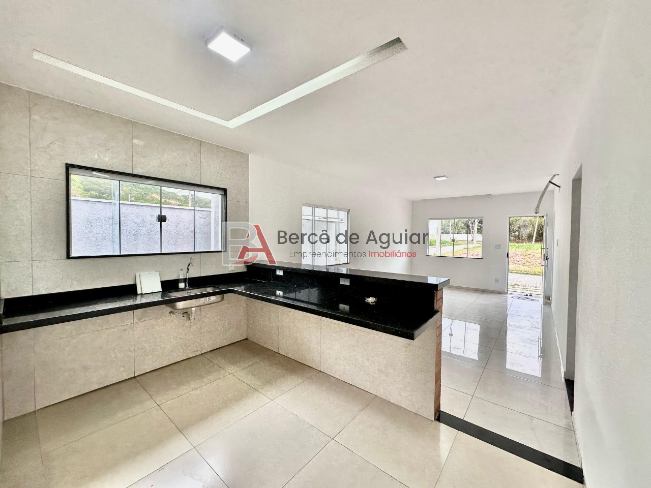 Casa, 3 quartos - Foto 8