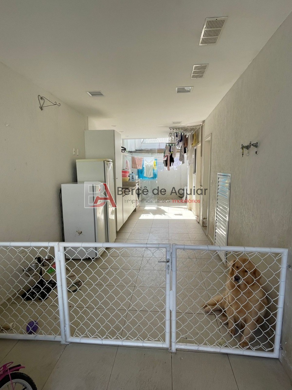 Casa, 5 quartos - Foto 10