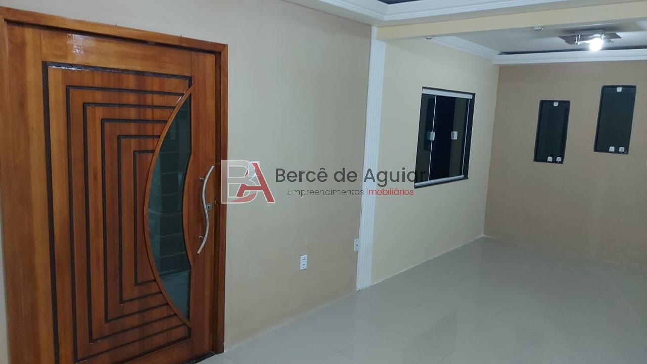 Chácara, 3 quartos - Foto 6