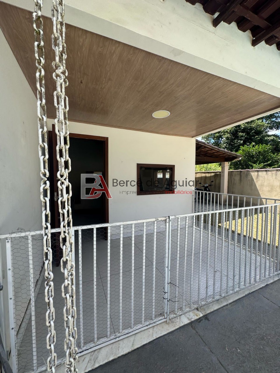 Casa, 2 quartos - Foto 24