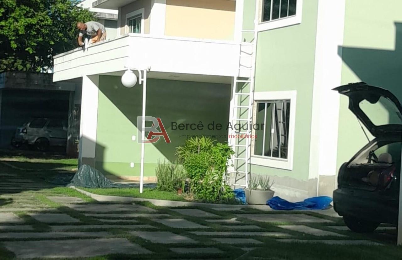 Casa, 2 quartos - Foto 20