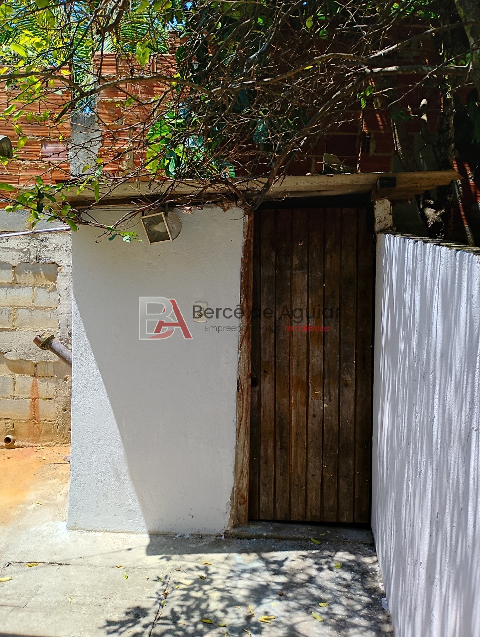 Casa, 2 quartos - Foto 14