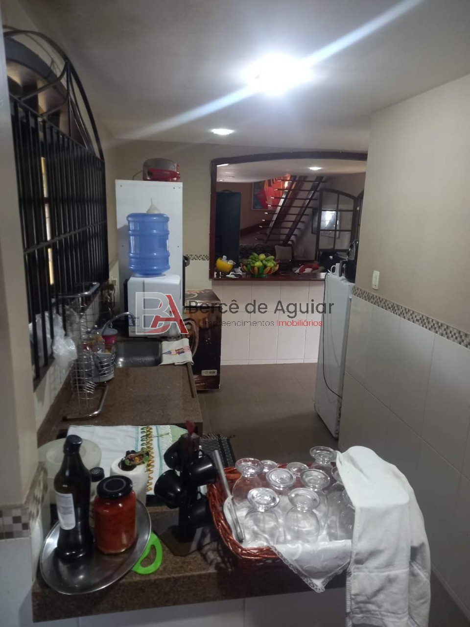 Casa, 4 quartos - Foto 2