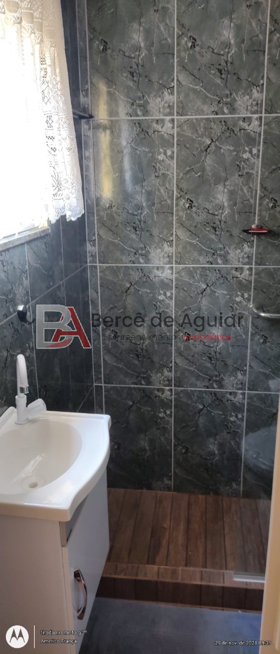 Sítio, 4 quartos, 6000 m² - Foto 13