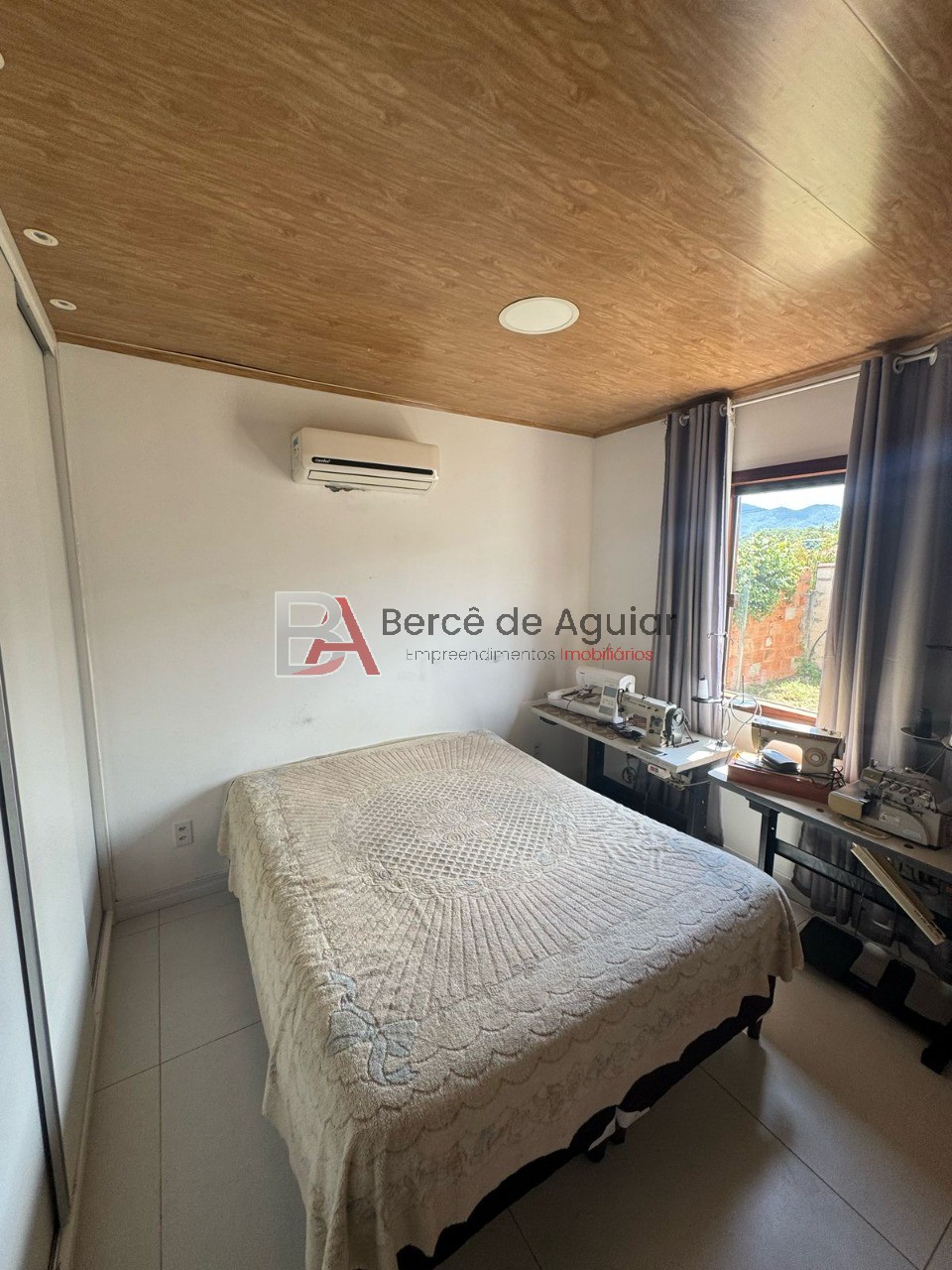 Casa, 2 quartos - Foto 20