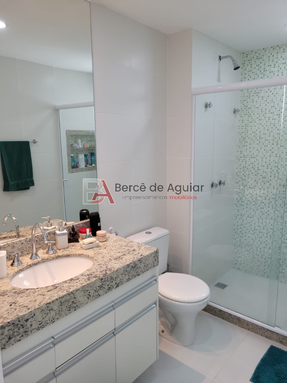 Apartamento, 3 quartos, 80 m² - Foto 14