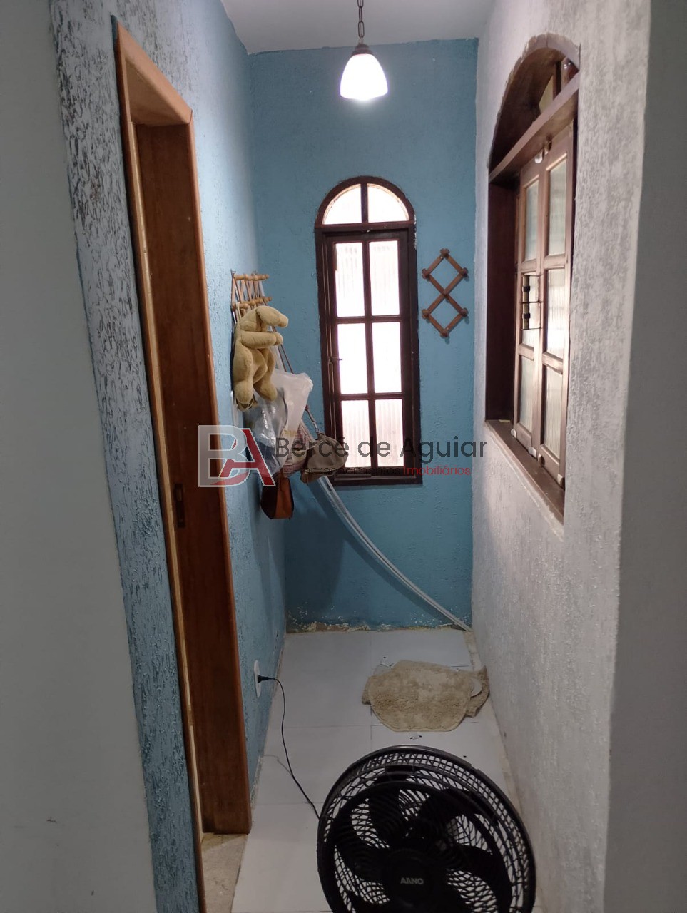 Casa, 5 quartos - Foto 15