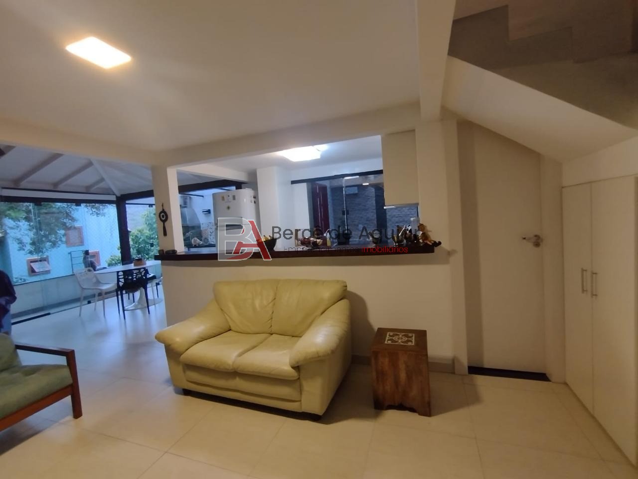 Casa, 2 quartos - Foto 29