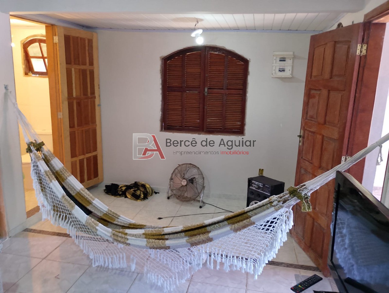 Casa, 12 quartos - Foto 24
