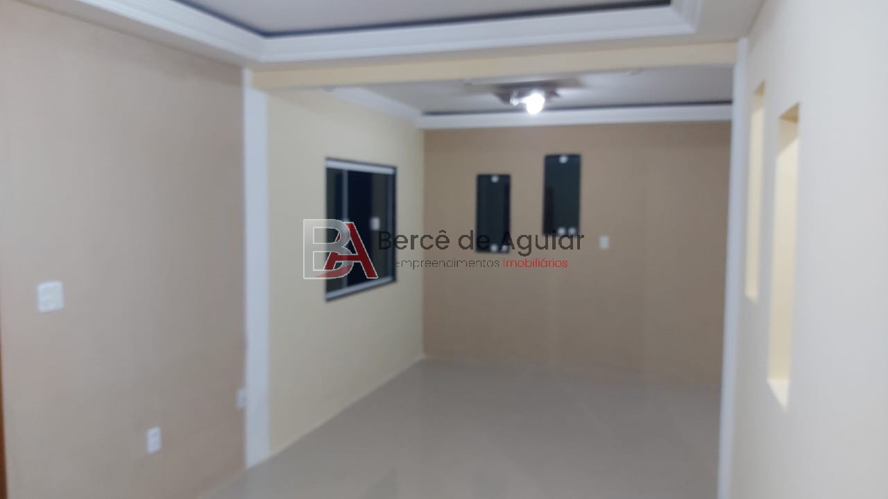 Chácara, 3 quartos - Foto 20