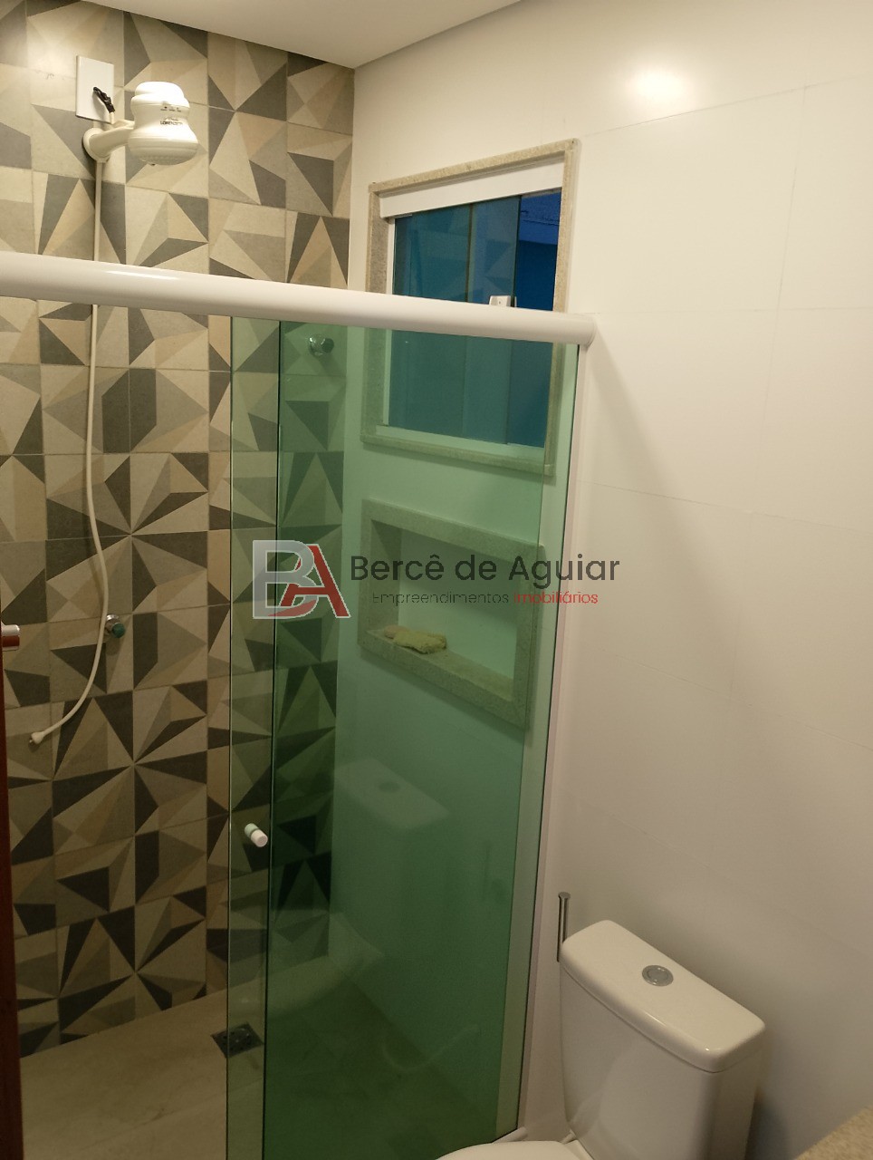 Apartamento, 3 quartos, 90 m² - Foto 12