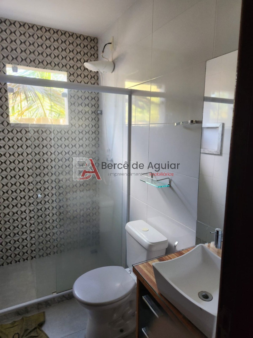 Casa, 4 quartos - Foto 12