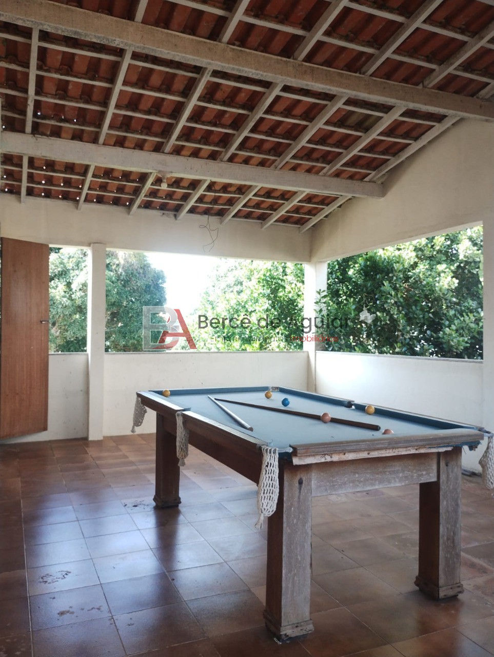 Casa, 4 quartos - Foto 2