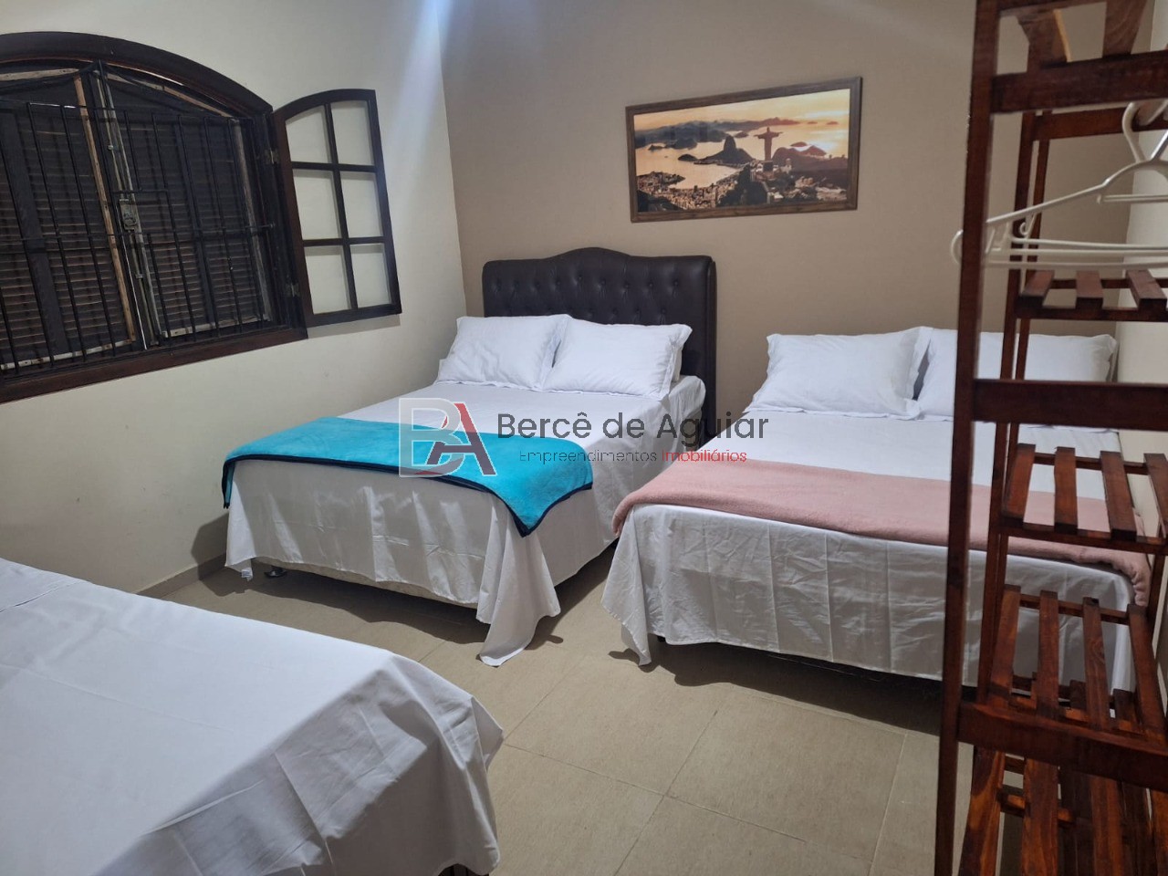 Casa, 4 quartos - Foto 16