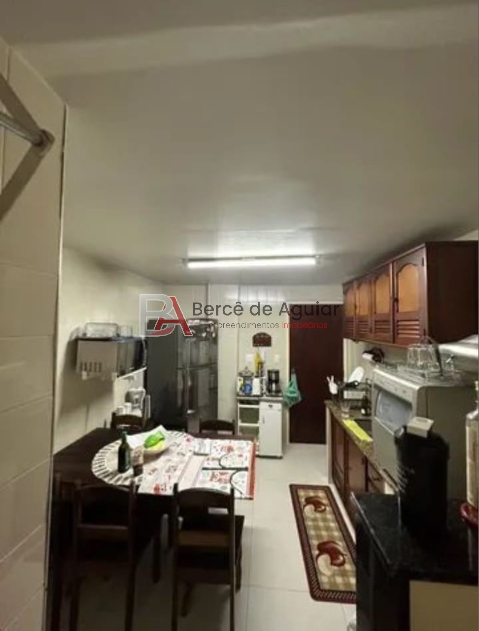 Apartamento, 3 quartos, 140 m² - Foto 6
