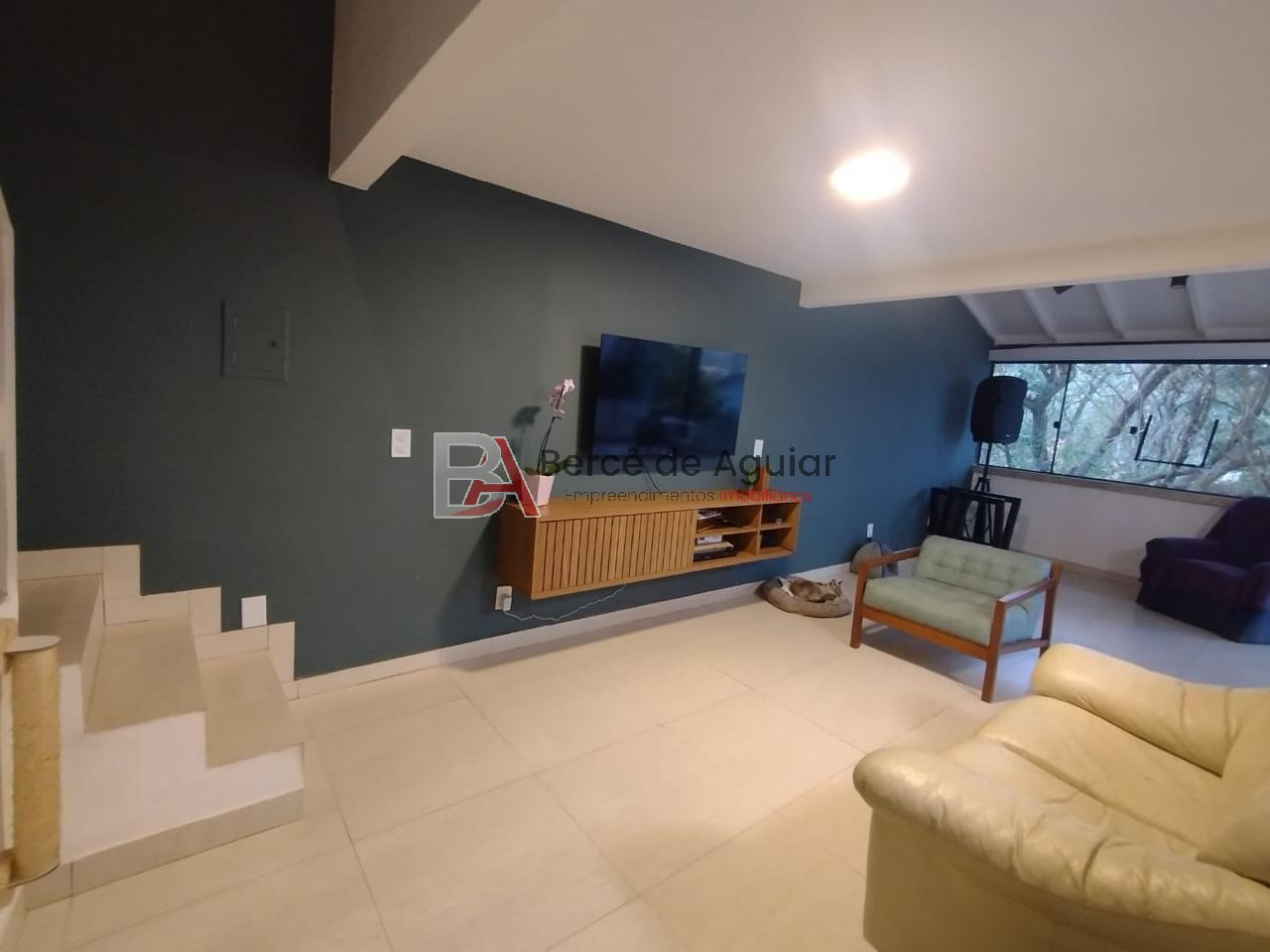 Casa, 2 quartos - Foto 10