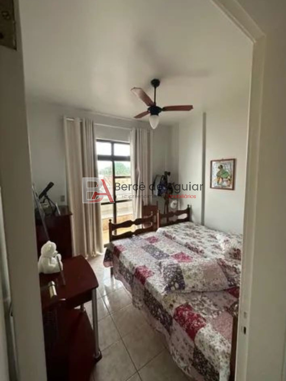 Apartamento, 3 quartos, 140 m² - Foto 4