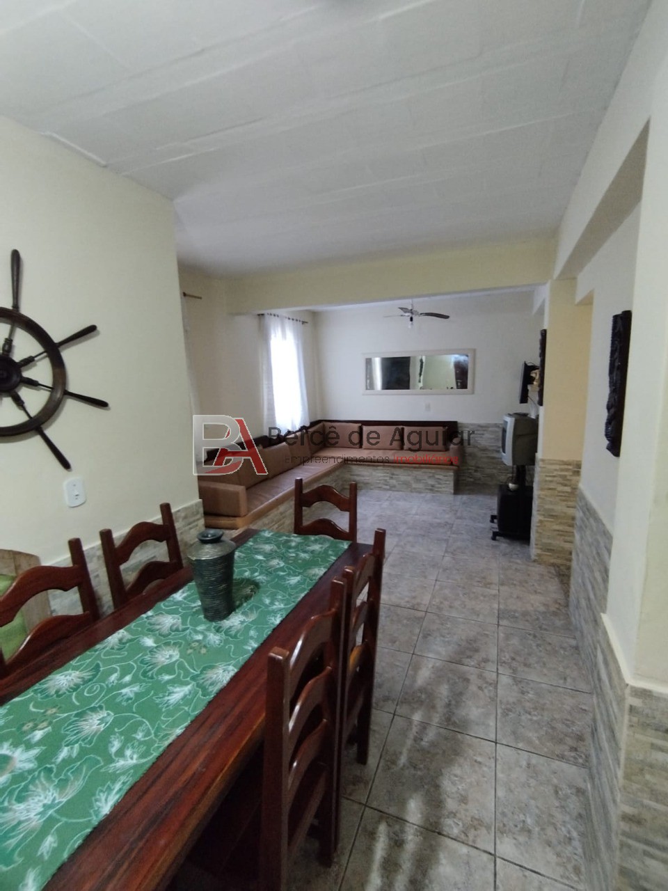 Casa, 4 quartos - Foto 52