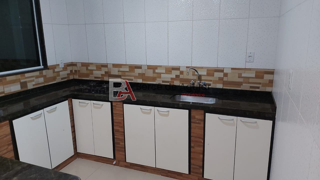 Chácara, 3 quartos - Foto 15