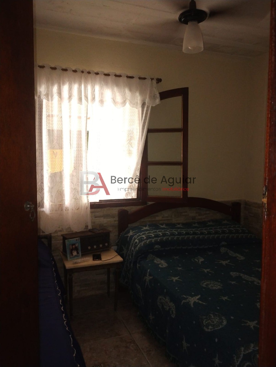 Casa, 4 quartos - Foto 23
