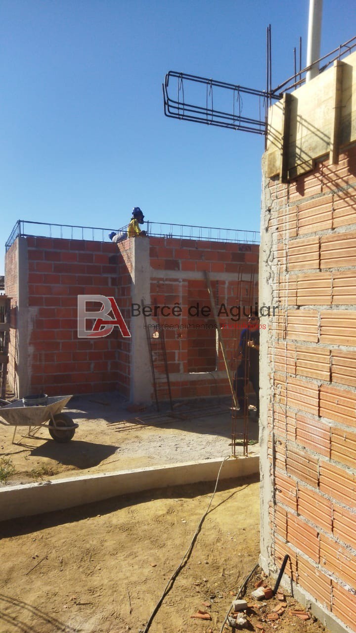 Casa, 2 quartos - Foto 4