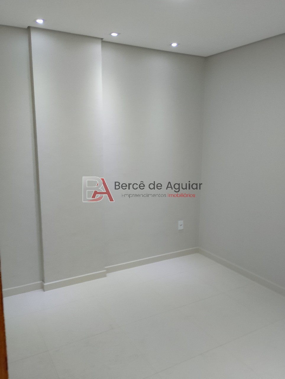 Apartamento, 3 quartos, 90 m² - Foto 9
