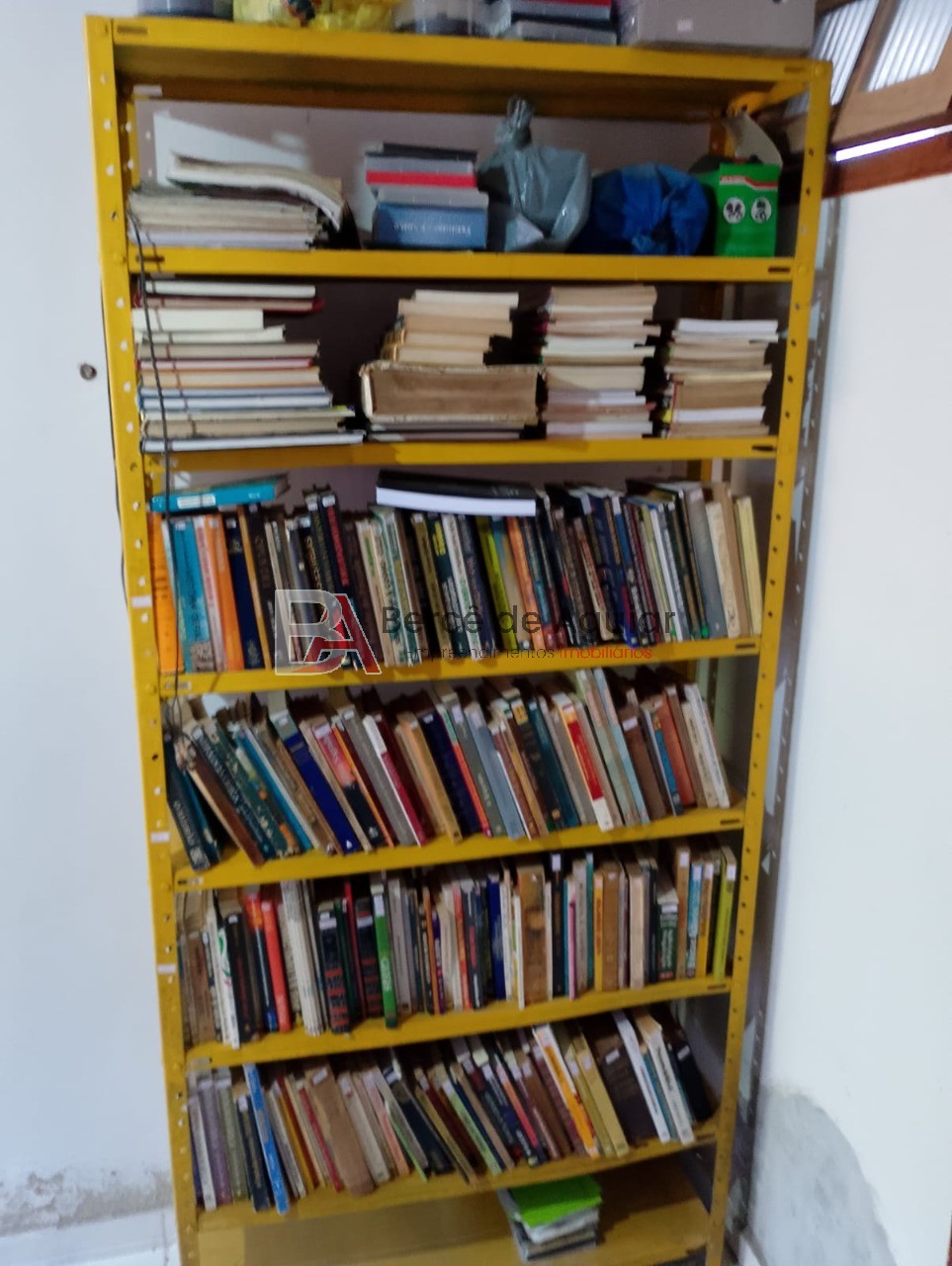 Casa, 12 quartos - Foto 39