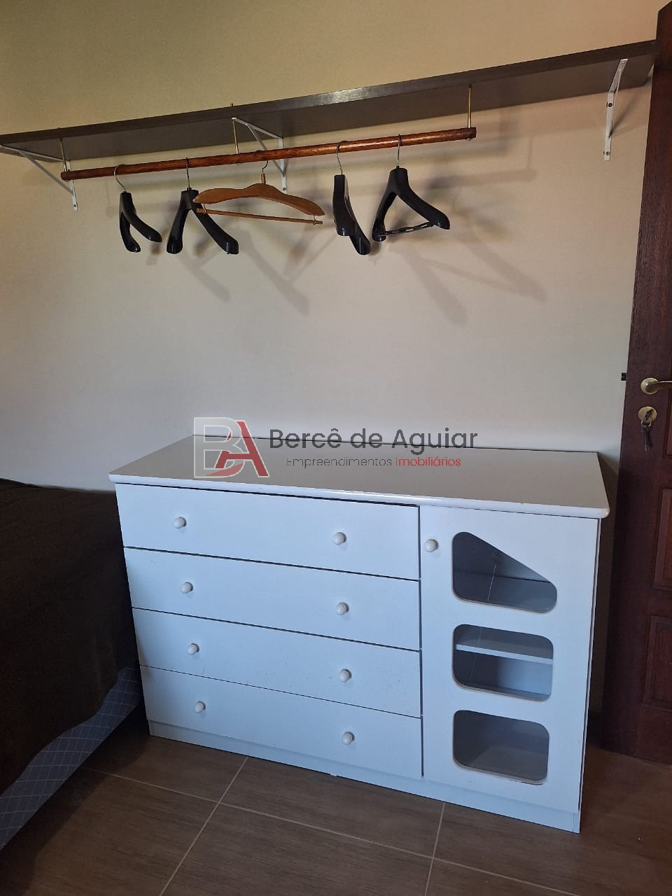 Casa, 4 quartos - Foto 7