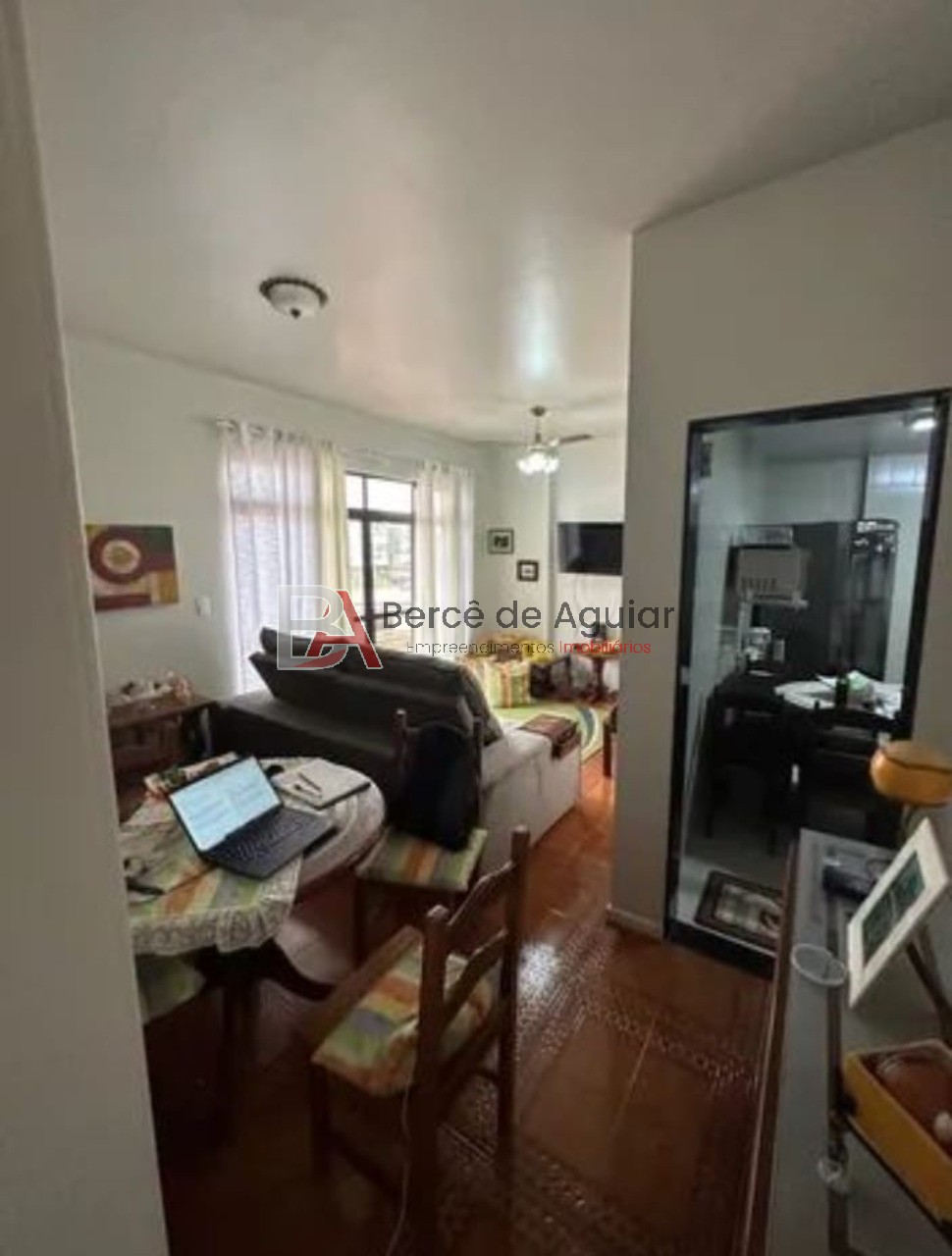 Apartamento, 3 quartos, 140 m² - Foto 9