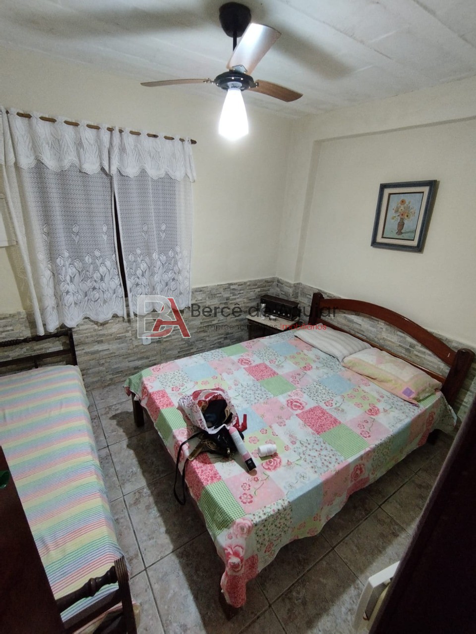 Casa, 4 quartos - Foto 40