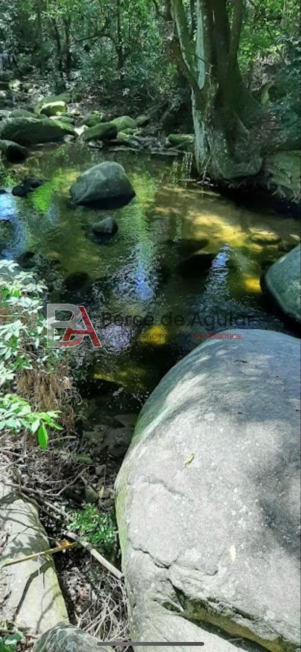 Chácara, 2 quartos - Foto 10