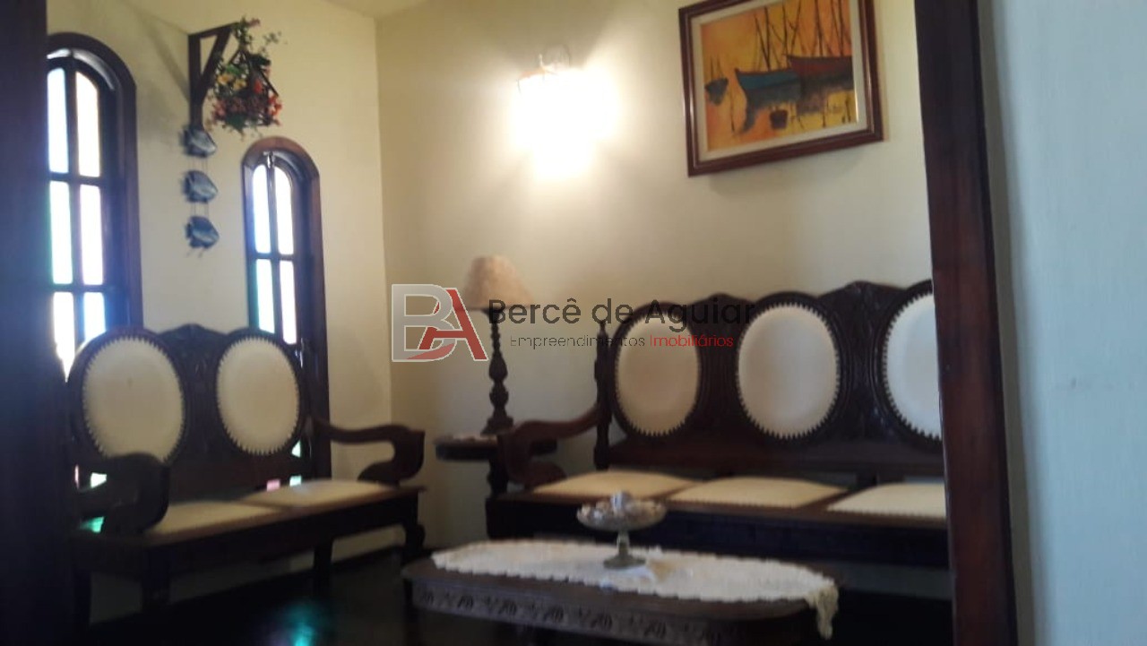Casa, 5 quartos - Foto 6