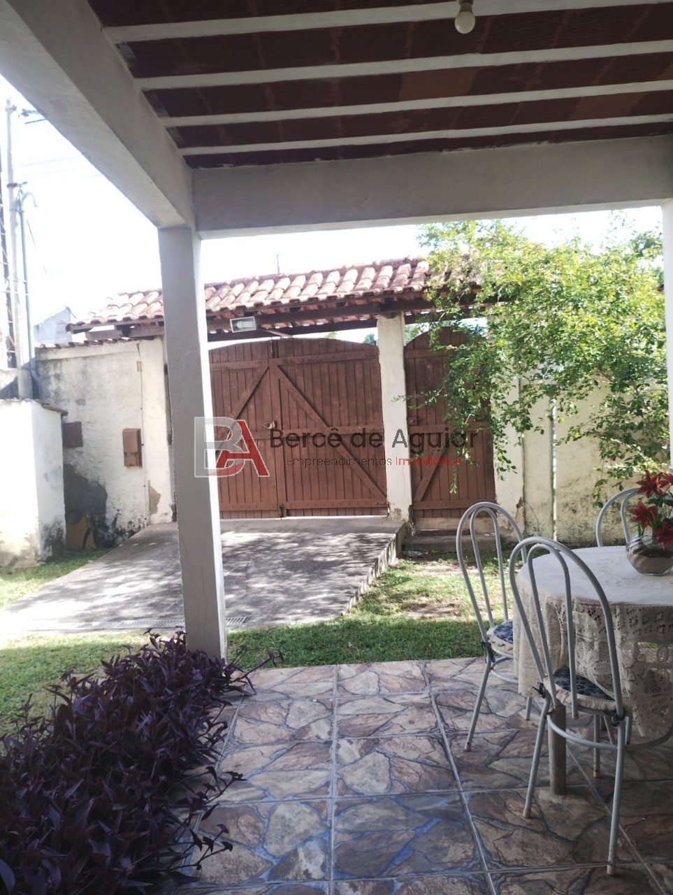 Casa, 4 quartos - Foto 10