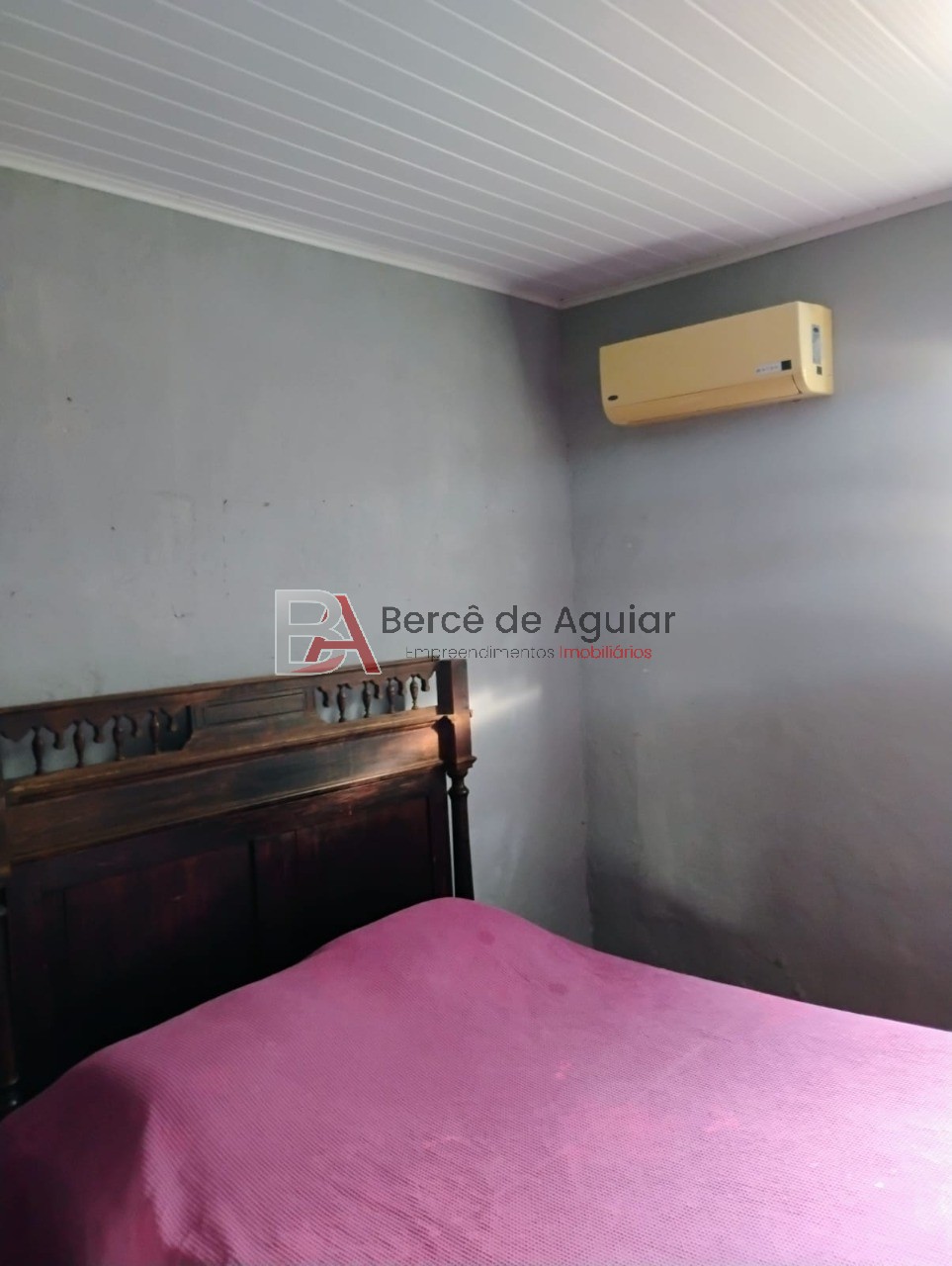 Casa, 4 quartos - Foto 11