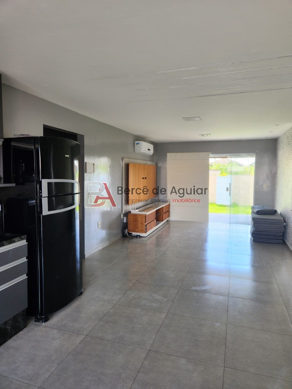 Casa, 4 quartos - Foto 6