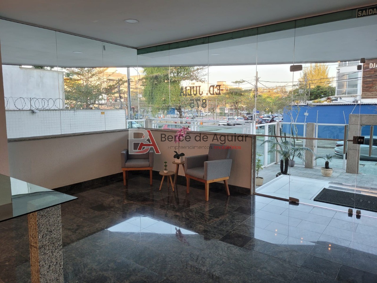 Apartamento, 3 quartos, 80 m² - Foto 18