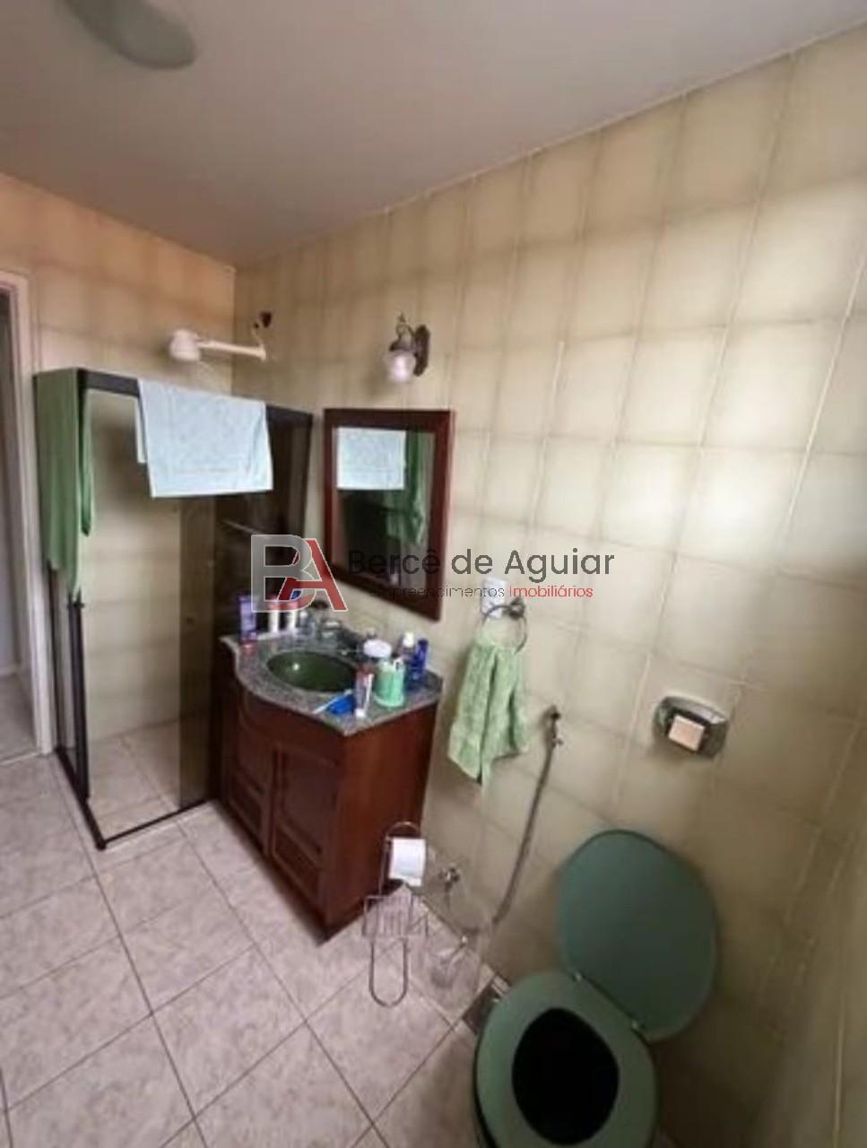 Apartamento, 3 quartos, 140 m² - Foto 14